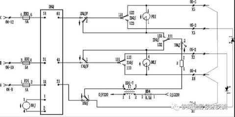 關于地鐵信號微機聯鎖系統模擬試驗