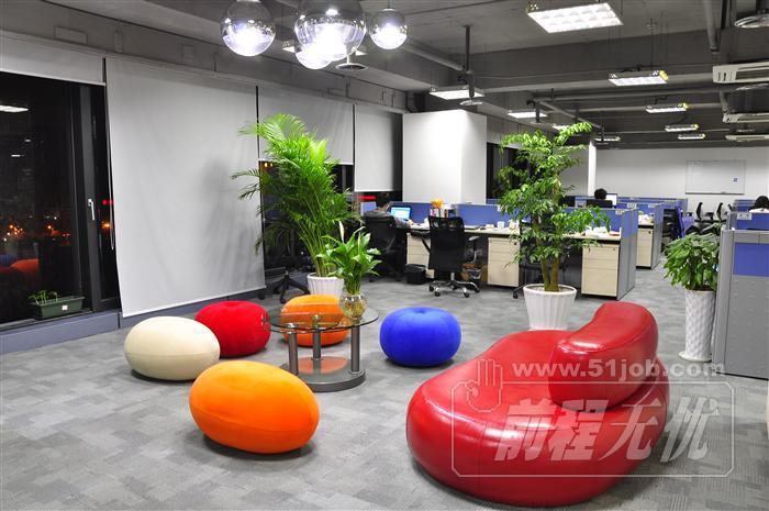 杭州斯凱網絡科技有限公司 深耕移動互聯網的杭州網絡科技公司代表