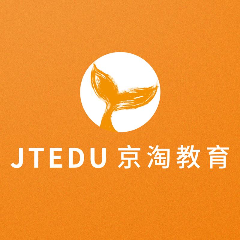 杭州京淘教育科技 深耕杭州網絡科技領域的教育數字化先鋒