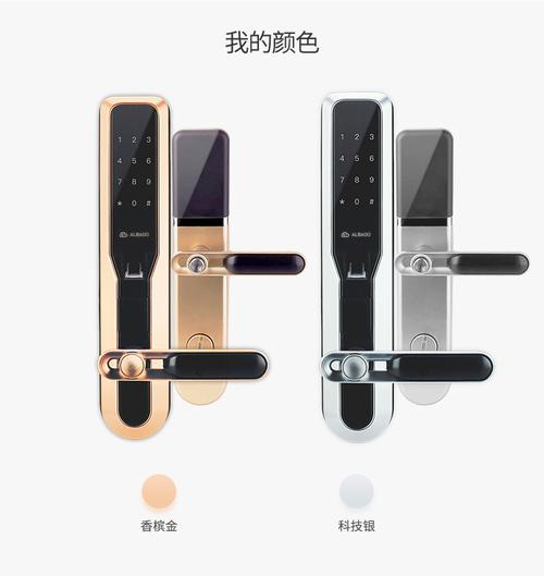 杭州指點科技 助力網絡科技公司創新騰飛