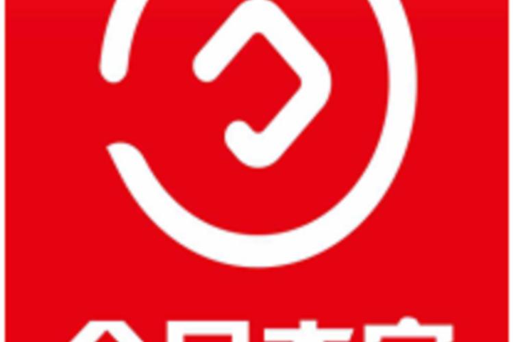 浙江久貝網絡科技
