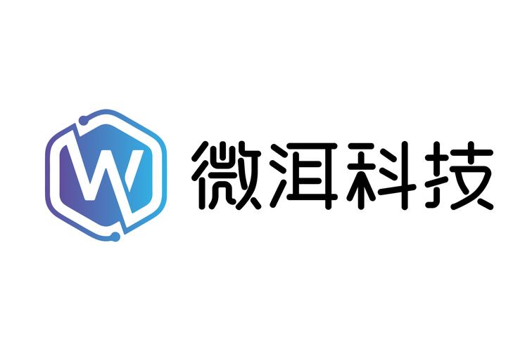 杭州微洱網絡科技